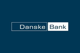 Danske IT Bank