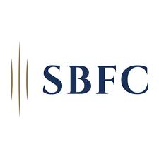 SBFC Finance Private Ltd