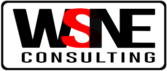 WSNE consulting