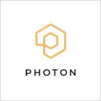 Photon Interactive Pvt Ltd
