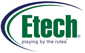 Etech Global Services, LLC.