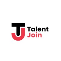Talent Join