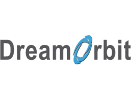 DreamOrbit Softech Pvt Ltd