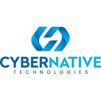 Cybernative Technologies Pvt. Ltd.