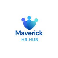 Maverick HR Hub