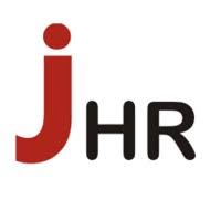 JHR Solutions