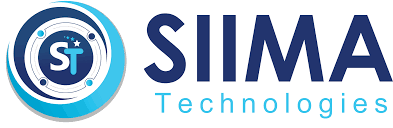 Anju Siima Technologies Pvt.Ltd.