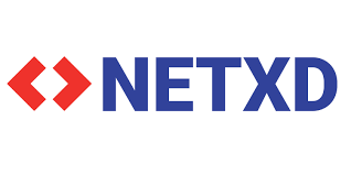  Netxd Software India Pvt Ltd