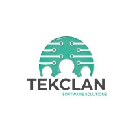 Tekclan Software Solutions PVT. LTD.