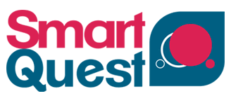 Smart Quest Consultancy 