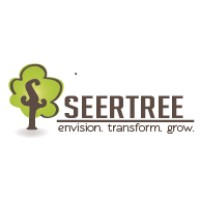 Seertree Global Services Pvt. Ltd