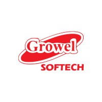 Growel Softech Private Limited