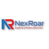 Nexroar services