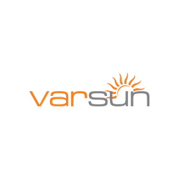 VARSUN eTechnologies Pvt Ltd