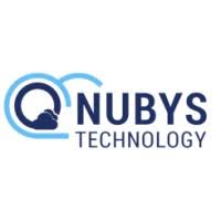Nubys Technology