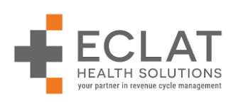 Eclat Health Solutions
