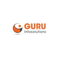 GURU INFO SOLUTIONS