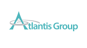 atlantisitgroup