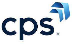  CPS It solutions