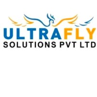 Ultrafly Solutions Pvt Ltd