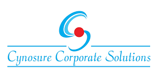 Cynosure software solution Pvt Ltd