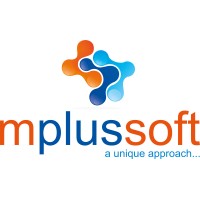 Mplussoft Technologies