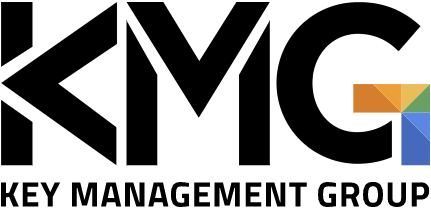 Key Management Group Inc