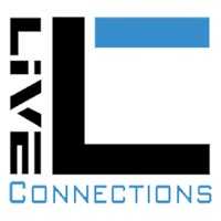 Live connection Pvt Ltd 