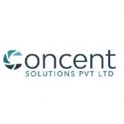 Concent Solutions Pvt Ltd