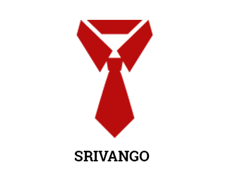Srivango Technologies