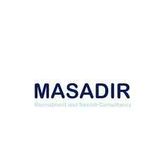 Masadir Services