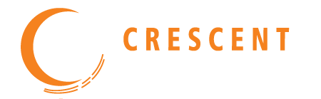 Crescent Global IT Services Pvt. Ltd