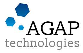 AGAP Technologies Pvt Ltd