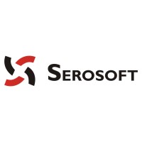 Serosoft