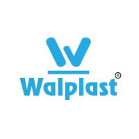 Walplast Product Pvt Ltd