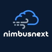NimbusNext 