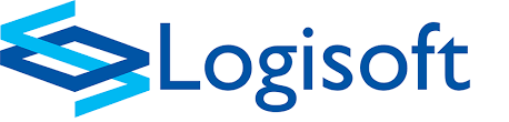Logisoft IT Services Pvt Ltd