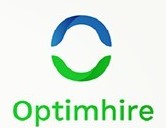 OptimHire Software Solutions Pvt Ltd
