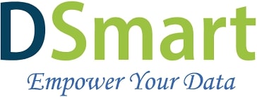 DSmart Systems Private Limited