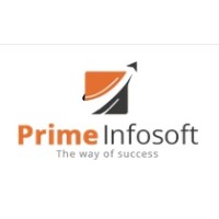Prime Infosoft