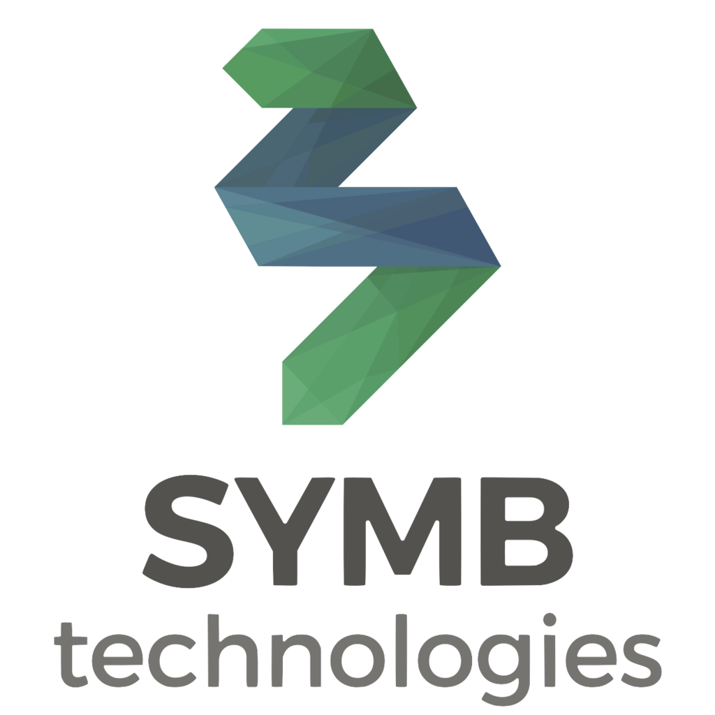 SYMB Technologies