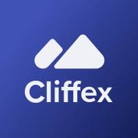 Cliffex Software Consulting Pvt. Ltd.