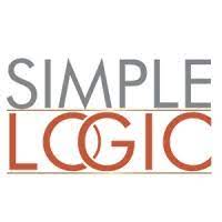  SIMPLE LOGIC IT Pvt. Ltd.