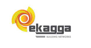 Ekagga Technology & Services Pvt. Ltd.
