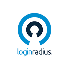 Login Radius Company