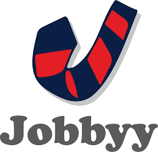 Jobbyy Business Solutions