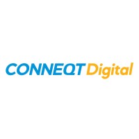 Conneqt Digital