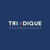 Triadique Technologies