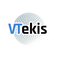 Vtekis Consulting LLP