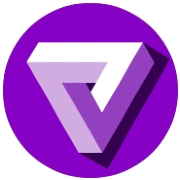 Violet Info systems Pvt Ltd 